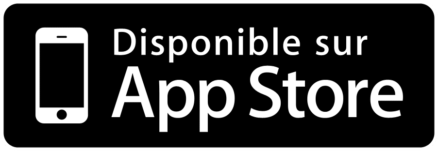 Dispo_App_Store_FRnoir